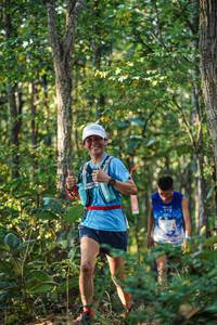 BIB: 
                            <button type="button" onclick="openModal(22648219)" class="btn btn-primary btn-sm float-right btn-popup" data-toggle="modal" data-target=".modal-high-quality">
                        <i class="fas fa-shopping-cart"></i> Add to Cart
                    </button>
                                            <button type="button" onclick="isThisMe(22648219, true)" class="btn btn-success btn-sm float-right btn-popup btn-isme hidden" data-toggle="tooltip" data-placement="bottom" title="นี่คือรูปของคุณใช่ไหม คลิกที่นี่เพื่อเอาเข้าอัลบั้ม">
                        <i class="fas fa-plus"></i> Add to album
                    </button>
                    <button type="button" onclick="isThisMe(22648219, false)" class="btn btn-warning btn-sm float-right btn-popup btn-isnotme hidden">
                        <i class="fas fa-ban"></i> Remove from album
                    </button>